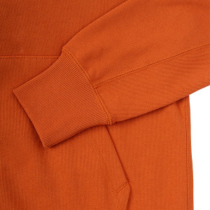 Худі Nike M NSW PO SB HOODIE CLASSIC DA0023-881