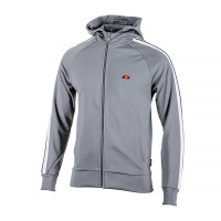 Кофта Ellesse Cellamare Track Top SHR17437-109