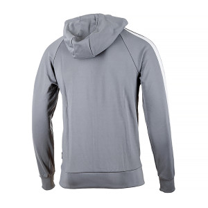 Кофта Ellesse Cellamare Track Top SHR17437-109