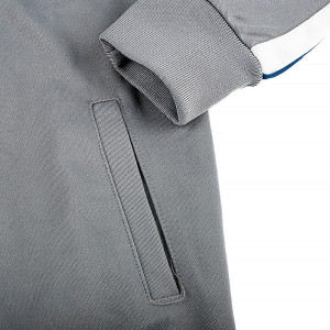 Кофта Ellesse Cellamare Track Top SHR17437-109