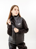 Жилетка Puma ESS Padded Vest 84894101