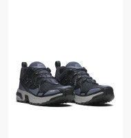 Кросівки Salomon L47443600