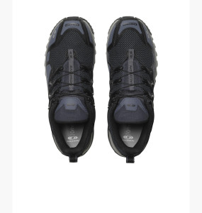 Кросівки Salomon Acs+ Og Blue L47443600