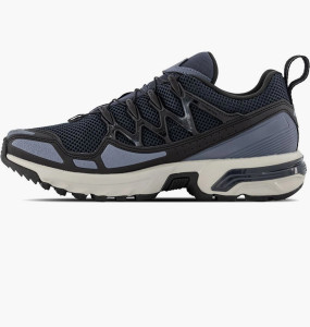 Кросівки Salomon Acs+ Og Blue L47443600