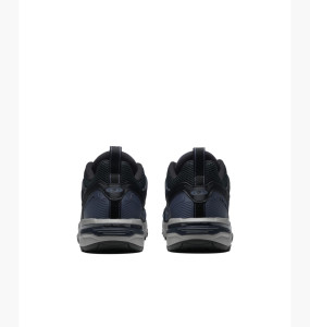 Кросівки Salomon Acs+ Og Blue L47443600