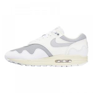 Кросівки NIKE AIR MAX 1 PATTA DQ0299-100