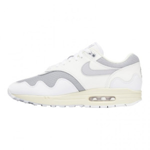 Кросівки NIKE AIR MAX 1 PATTA DQ0299-100