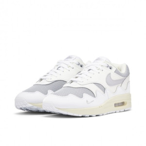 Кросівки NIKE AIR MAX 1 PATTA DQ0299-100