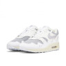 Кросівки NIKE AIR MAX 1 PATTA DQ0299-100