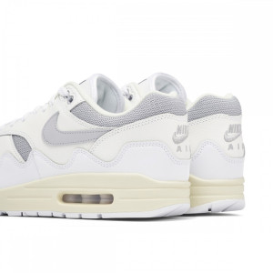 Кросівки NIKE AIR MAX 1 PATTA DQ0299-100