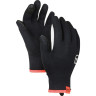 Рукавиці Ortovox 185 Rock'N'Wool Glove Liner Wms 025.001.1102