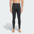 Тайтси Adidas C.Rdy Tight Black IN5582