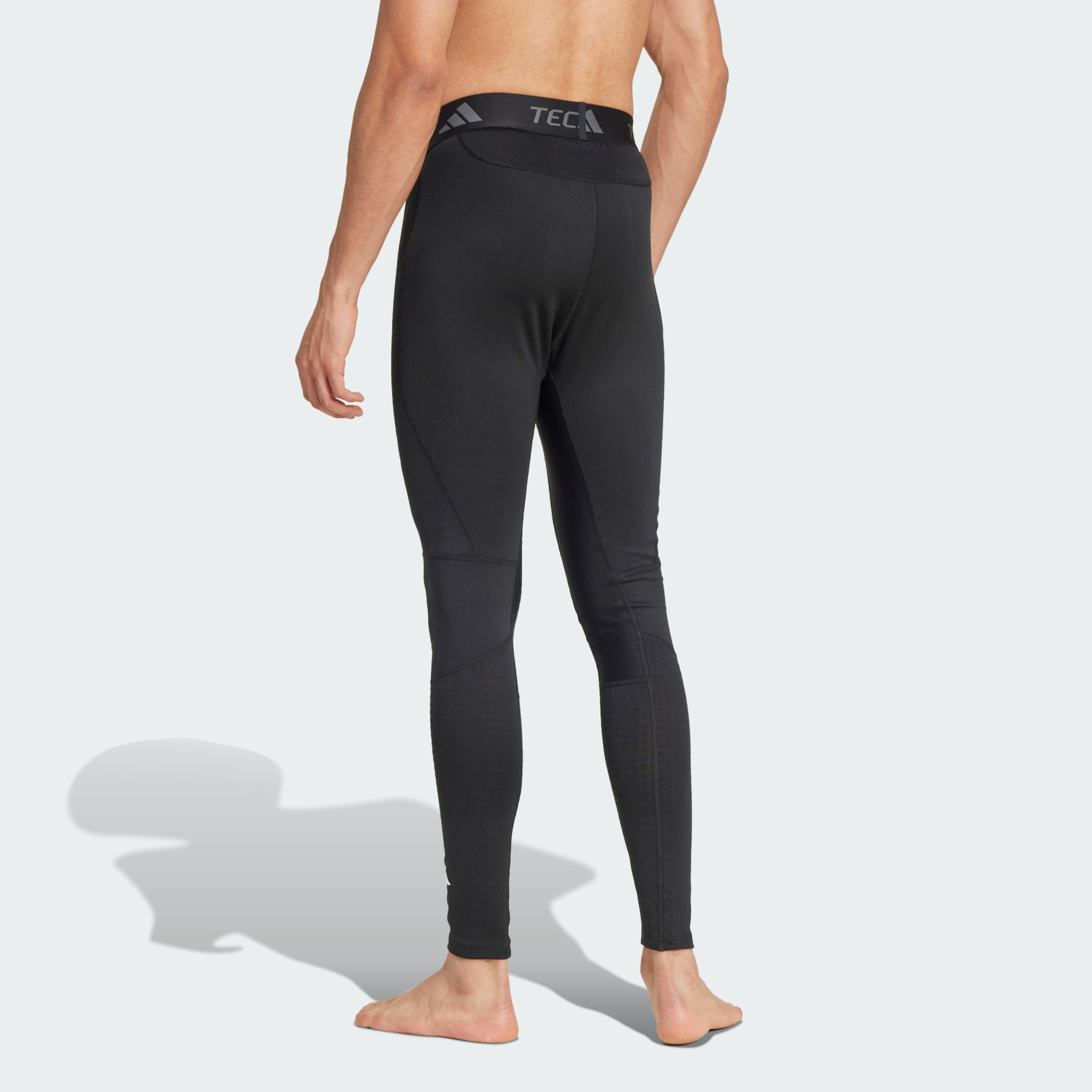 Тайтси Adidas C.Rdy Tight Black IN5582