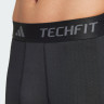 Тайтси Adidas C.Rdy Tight Black IN5582