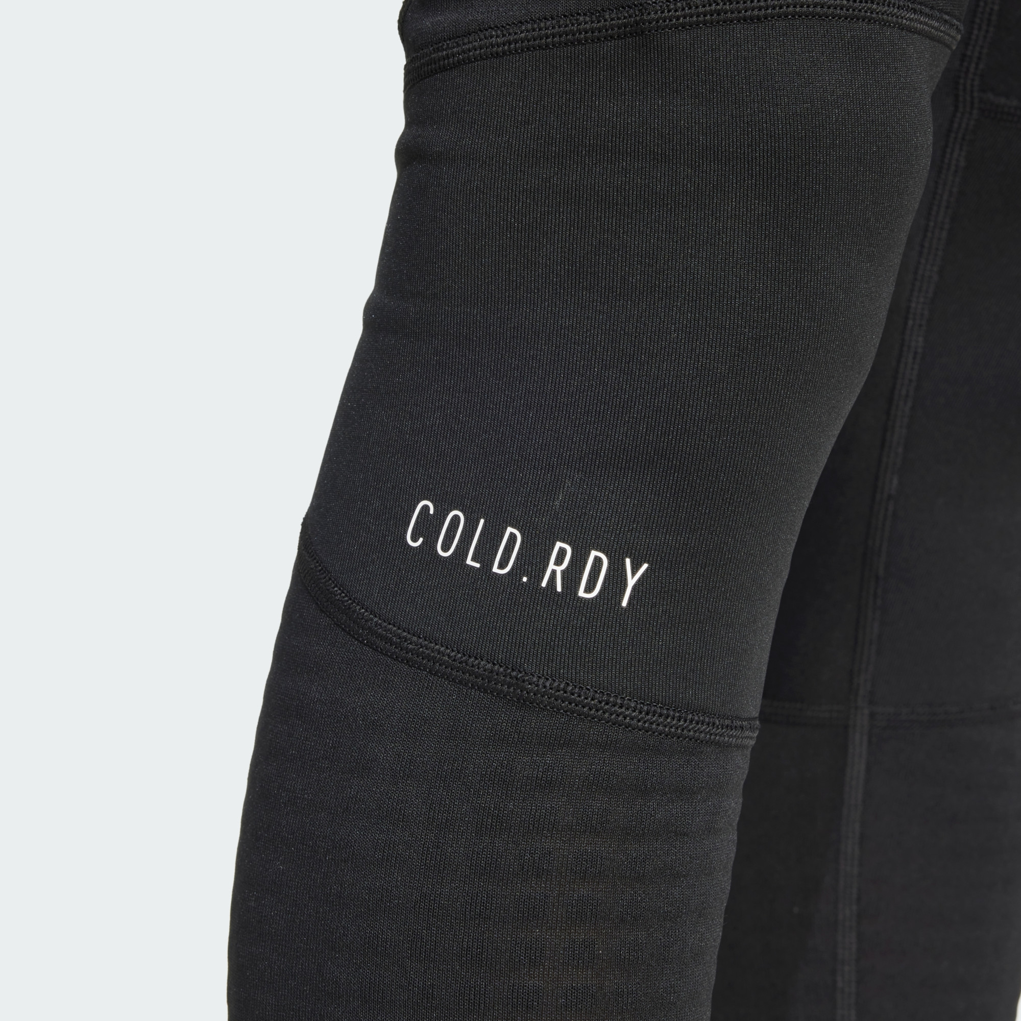 Тайтси Adidas C.Rdy Tight Black IN5582