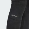 Тайтси Adidas C.Rdy Tight Black IN5582