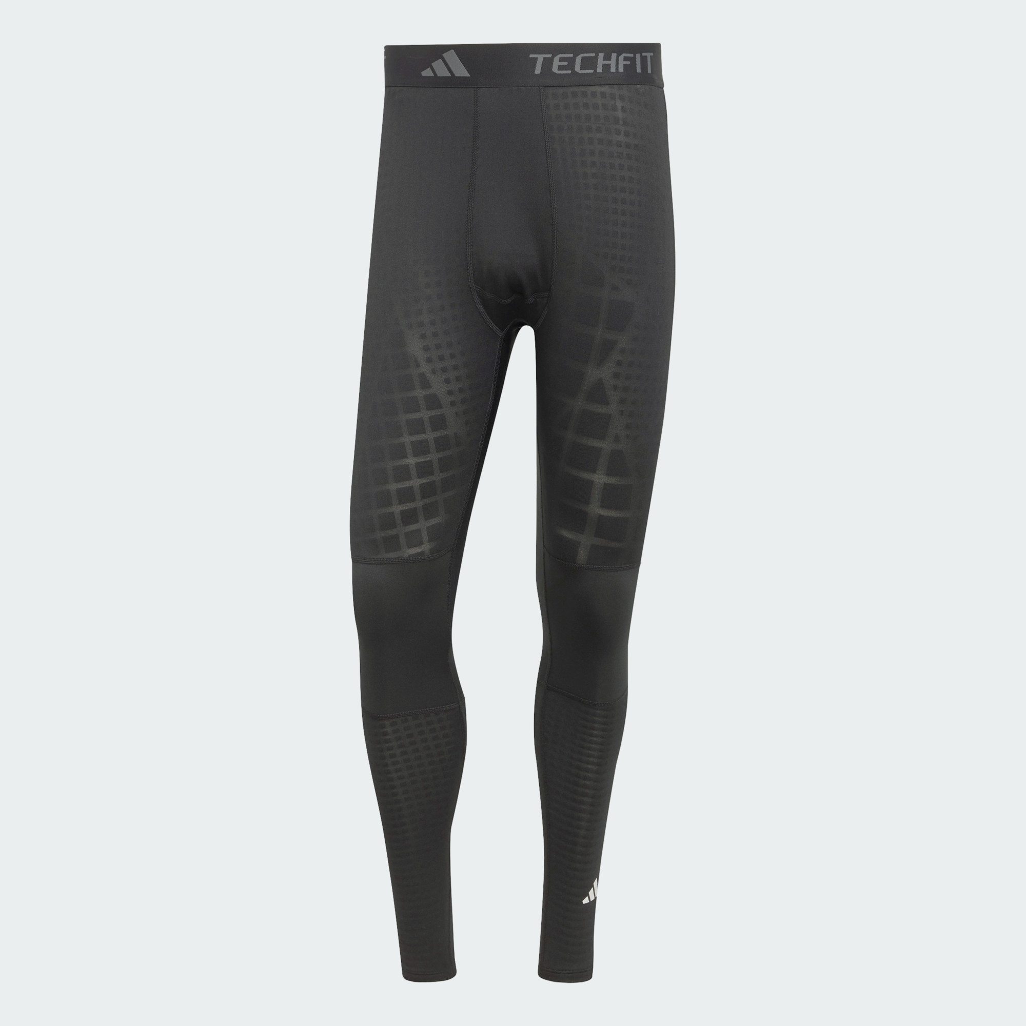 Тайтси Adidas C.Rdy Tight Black IN5582