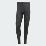 Тайтси Adidas C.Rdy Tight Black IN5582