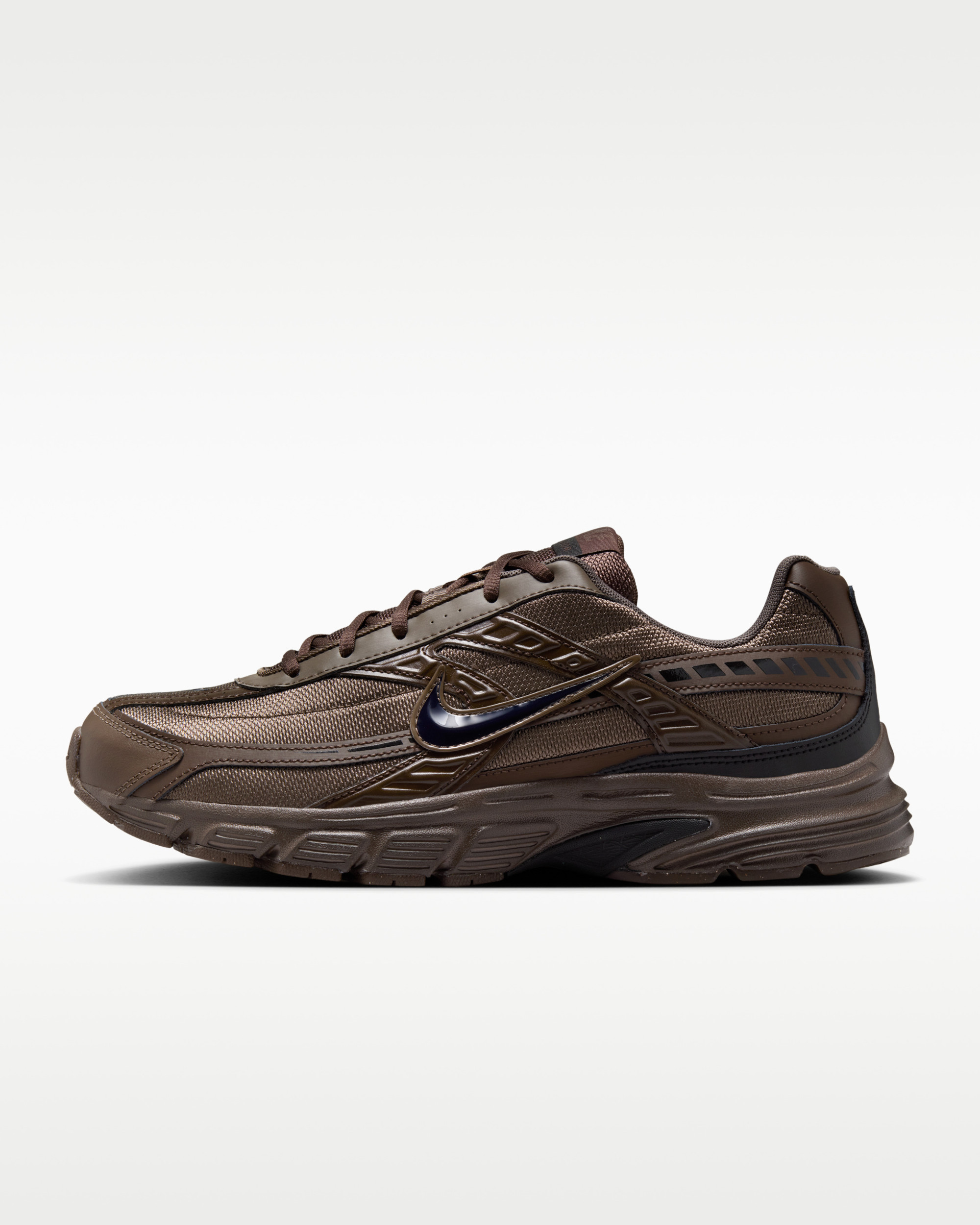 Кросівки Nike INITIATOR 394055-200