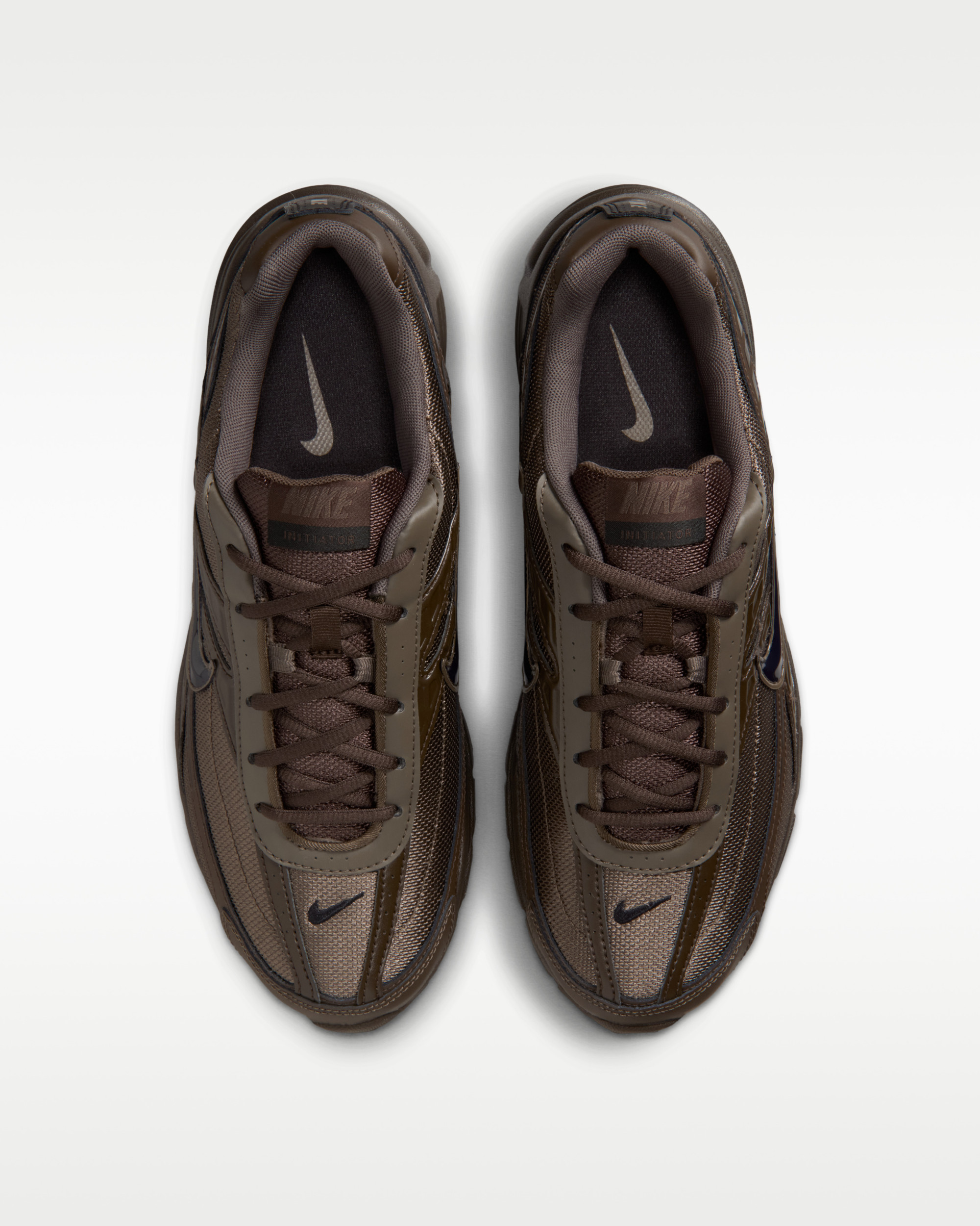 Кросівки Nike INITIATOR 394055-200