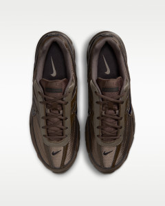 Кросівки Nike INITIATOR 394055-200