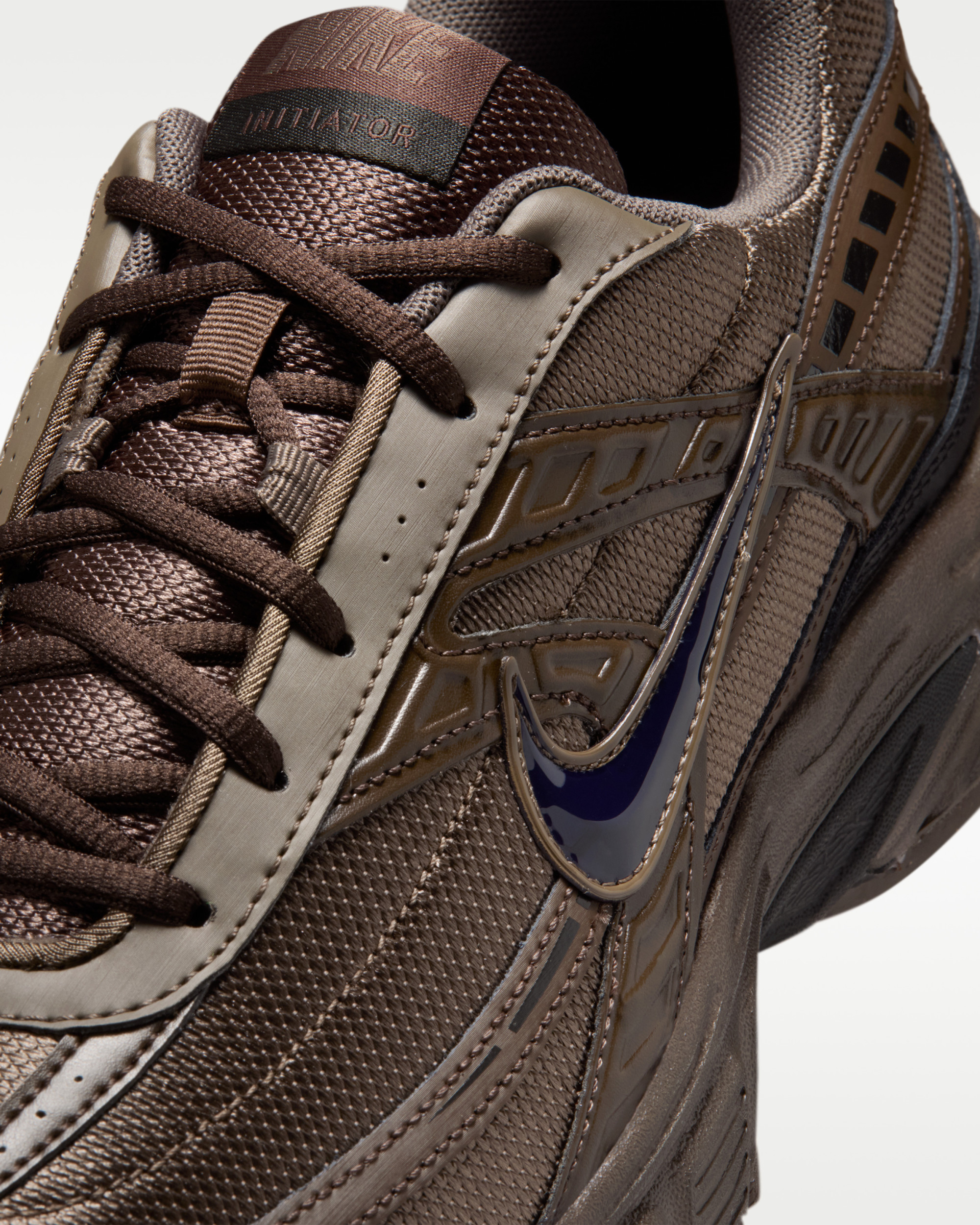 Кросівки Nike INITIATOR 394055-200