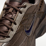 Кросівки Nike INITIATOR 394055-200