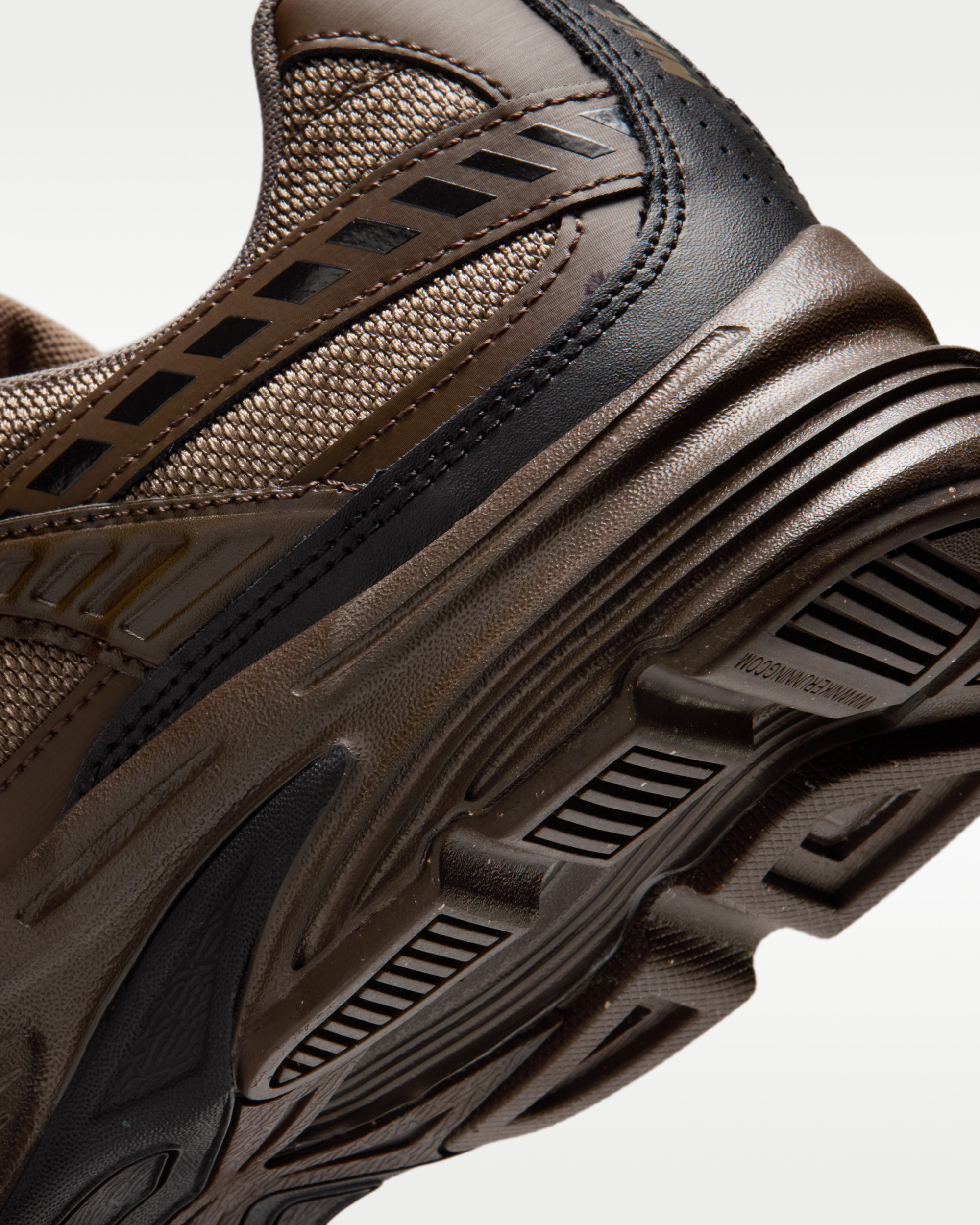 Кросівки Nike INITIATOR 394055-200