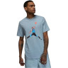 Футболка Jordan Jordan Brand T-Shirt FN5980-436