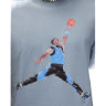 Футболка Jordan Jordan Brand T-Shirt FN5980-436