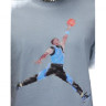 Футболка Jordan Jordan Brand T-Shirt FN5980-436