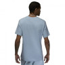Футболка Jordan Jordan Brand T-Shirt FN5980-436