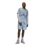 Футболка Jordan Jordan Brand T-Shirt FN5980-436