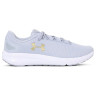 Кросівки Under Armour Charged Pursuit 2 Grey 3025247-101
