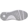 Кросівки Under Armour Charged Pursuit 2 Grey 3025247-101