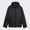 Куртка ESS Hooded Padded Jacket 68521101