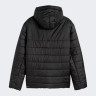 Куртка ESS Hooded Padded Jacket 68521101