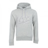 Худі Nike Hoodie Club Mcf Grey DX0541-063 S DX0541-063