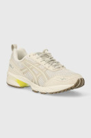 Кросівки ASICS Gel 1090v2 Beige 1202A480-020