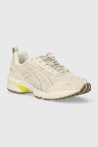 Кросівки ASICS Gel 1090v2 Beige 1202A480-020