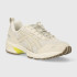 Кросівки ASICS Gel 1090v2 Beige 1202A480-020