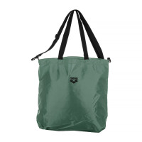 Сумка на плече Arena RIPSTOP PACKABLE TOTE 006422-120