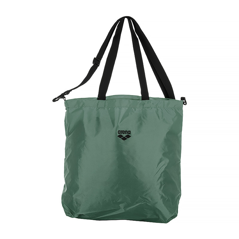 Сумка Arena RIPSTOP PACKABLE TOTE 006422-120