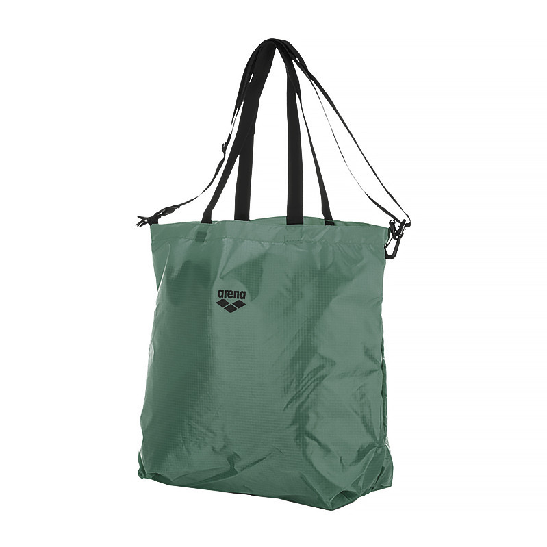 Сумка Arena RIPSTOP PACKABLE TOTE 006422-120