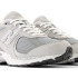 Кросівки New Balance Gore-Tex Grey M2002RXJ