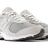 Кросівки New Balance Gore-Tex Grey M2002RXJ