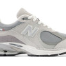 Кросівки New Balance Gore-Tex Grey M2002RXJ