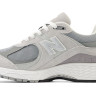 Кросівки New Balance Gore-Tex Grey M2002RXJ