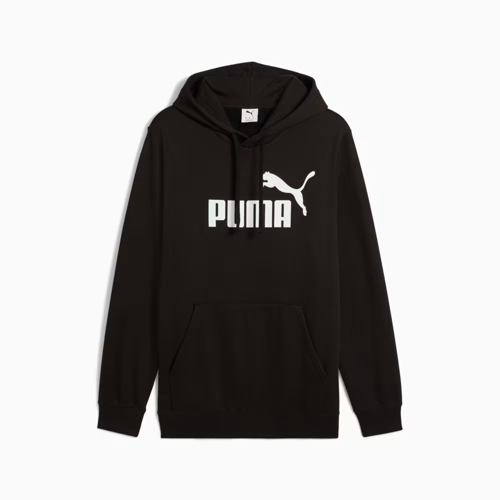 Костюм спортивний Puma 682570-01_682606-01