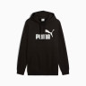 Костюм спортивний Puma 682570-01_682606-01